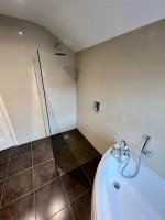 Images for Victoria Road, Hale, WA15
