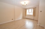 Images for Brunel Close, Stretford, M32