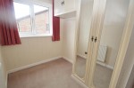 Images for Brunel Close, Stretford, M32