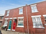 Images for Gordon Avenue, Sale, M33