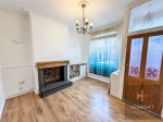 Images for Gordon Avenue, Sale, M33