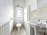 Images for Gordon Avenue, Sale, M33