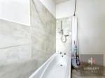 Images for Gordon Avenue, Sale, M33