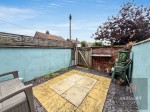 Images for Gordon Avenue, Sale, M33