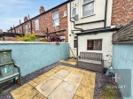 Images for Gordon Avenue, Sale, M33