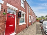 Images for Gordon Avenue, Sale, M33
