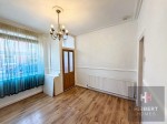 Images for Gordon Avenue, Sale, M33