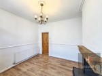 Images for Gordon Avenue, Sale, M33