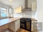 Images for Gordon Avenue, Sale, M33