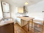 Images for Gordon Avenue, Sale, M33