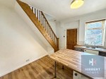 Images for Gordon Avenue, Sale, M33