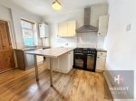 Images for Gordon Avenue, Sale, M33