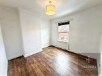 Images for Gordon Avenue, Sale, M33