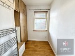 Images for Gordon Avenue, Sale, M33