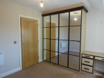 Images for Windermere Road, Dukinfield, SK16
