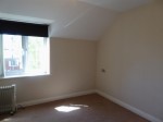 Images for Windermere Road, Dukinfield, SK16