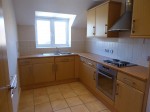 Images for Windermere Road, Dukinfield, SK16
