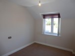 Images for Windermere Road, Dukinfield, SK16