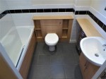 Images for Windermere Road, Dukinfield, SK16