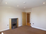 Images for Windermere Road, Dukinfield, SK16