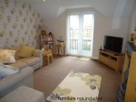 Images for Windermere Road, Dukinfield, SK16