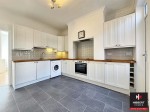 Images for Gordon Avenue, Sale, M33