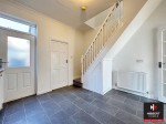 Images for Gordon Avenue, Sale, M33