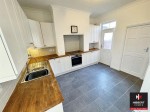 Images for Gordon Avenue, Sale, M33