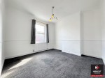 Images for Gordon Avenue, Sale, M33
