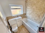 Images for Gordon Avenue, Sale, M33