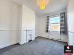 Images for Gordon Avenue, Sale, M33