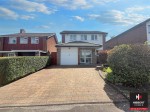 Images for Langdale Road, Bramhall, SK7
