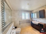Images for Langdale Road, Bramhall, SK7