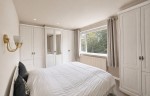 Images for Langdale Road, Bramhall, SK7