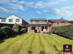 Images for Langdale Road, Bramhall, SK7