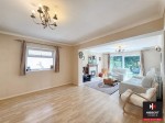 Images for Langdale Road, Bramhall, SK7