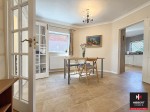Images for Langdale Road, Bramhall, SK7