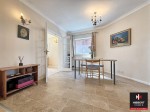Images for Langdale Road, Bramhall, SK7