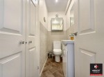 Images for Langdale Road, Bramhall, SK7
