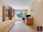 Images for Langdale Road, Bramhall, SK7