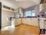 Images for Langdale Road, Bramhall, SK7