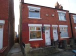 Images for Islington Road, Stockport, SK2