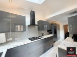 Images for Countess Street, Stockport, SK2