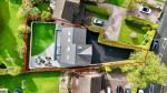 Images for Grove Lane, Hale, WA15