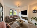 Images for Grove Lane, Hale, WA15