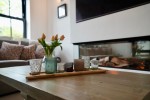 Images for Grove Lane, Hale, WA15