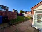 Images for New Lawns, Stockport, SK5