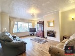 Images for Temple Road, Sale, M33