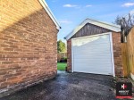 Images for Temple Road, Sale, M33