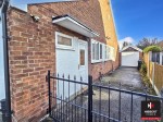 Images for Temple Road, Sale, M33